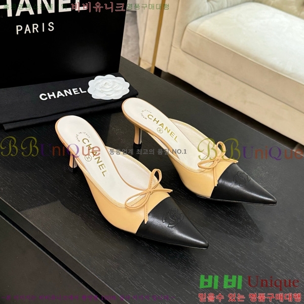 ��* �� ������ 30CH75242538-3