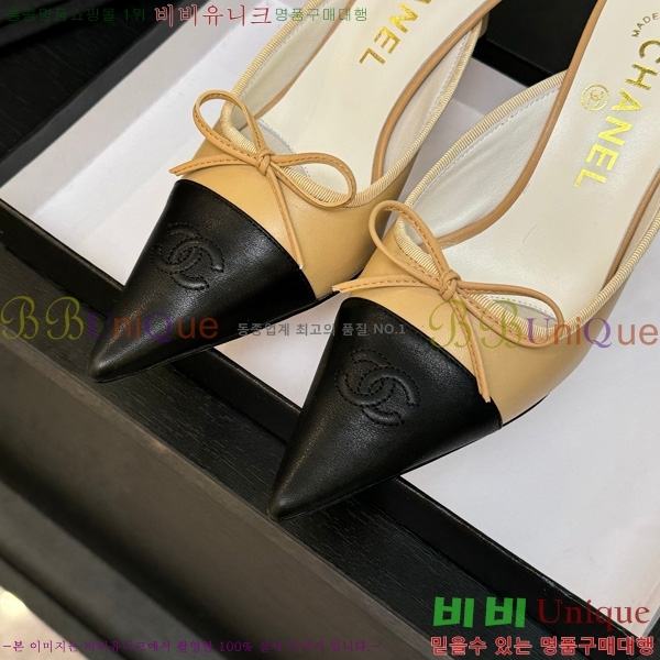 ��* �� ������ 30CH75242538-3