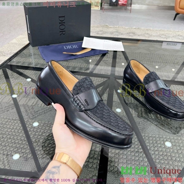 ���� ��� ���� DR603302