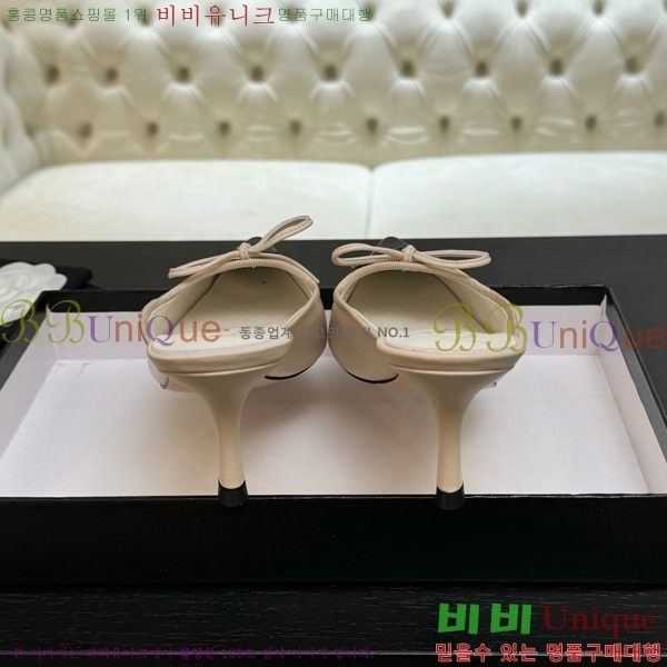 ��* �� ������ 30CH75242538-4