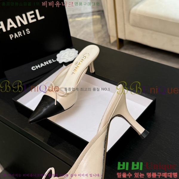 ��* �� ������ 30CH75242538-4