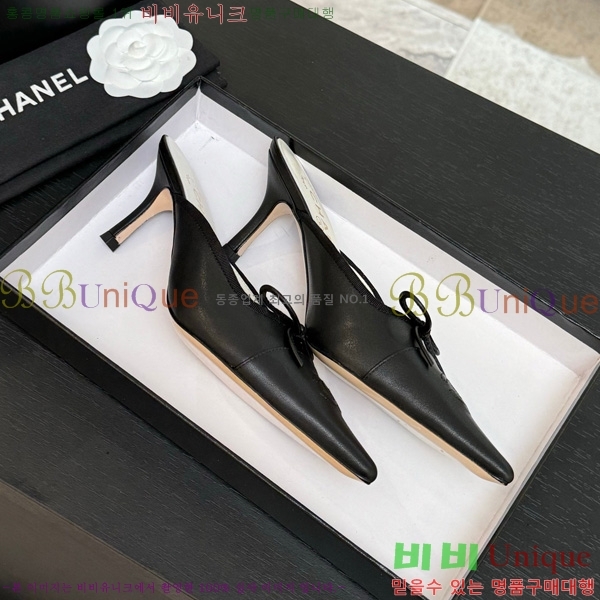 ��* �� ������ 30CH75242538-5