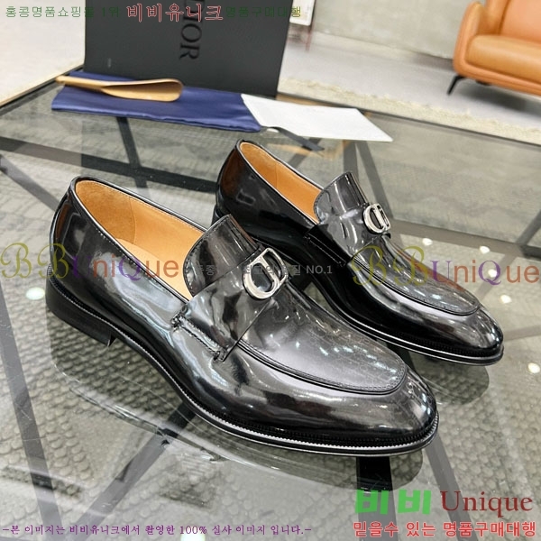 ���� ��� ���� DR77592