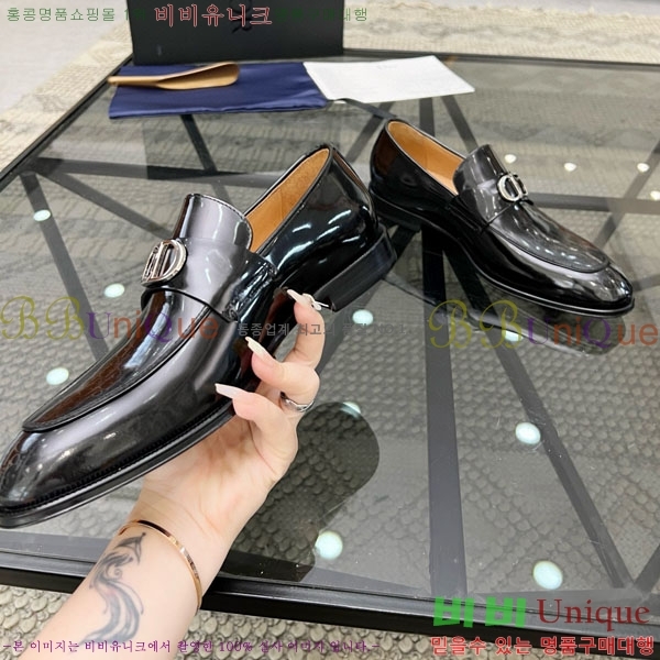 ���� ��� ���� DR77592