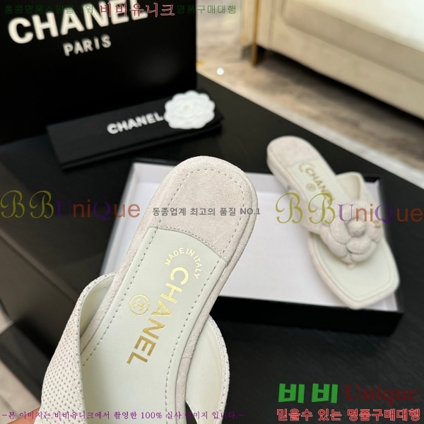 ��* �ɸ� ������ 28CH75242539-1