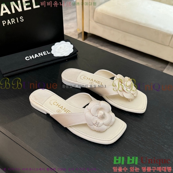 ��* �ɸ� ������ 28CH75242539-3