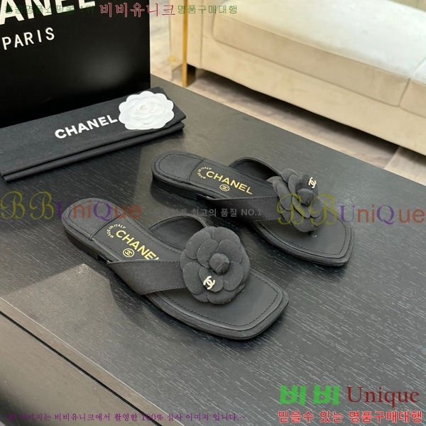 ��* �ɸ� ������ 28CH75242539-4