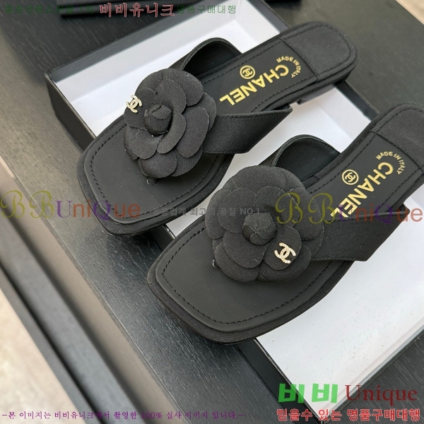 ��* �ɸ� ������ 28CH75242539-4