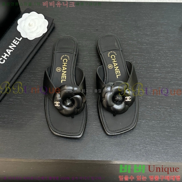 ��* �ɸ� ������ 28CH75242539-6