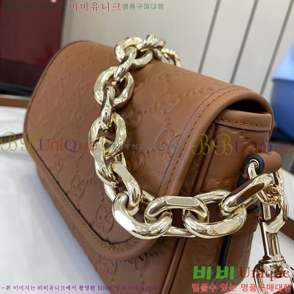 #���� GG ������ ���� ����� 847448-102