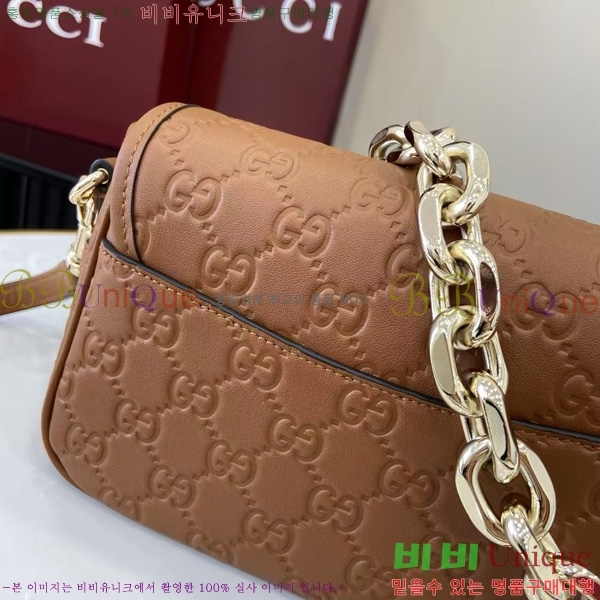 #���� GG ������ ���� ����� 847448-102