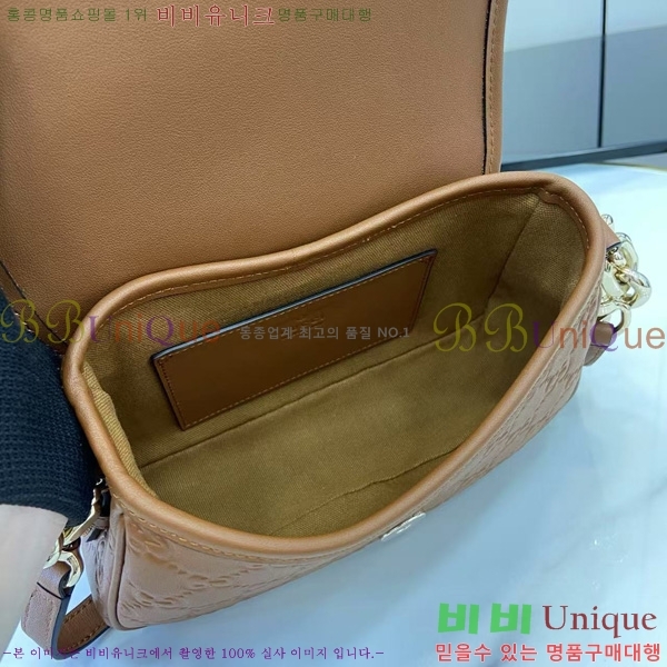 #���� GG ������ ���� ����� 847448-102