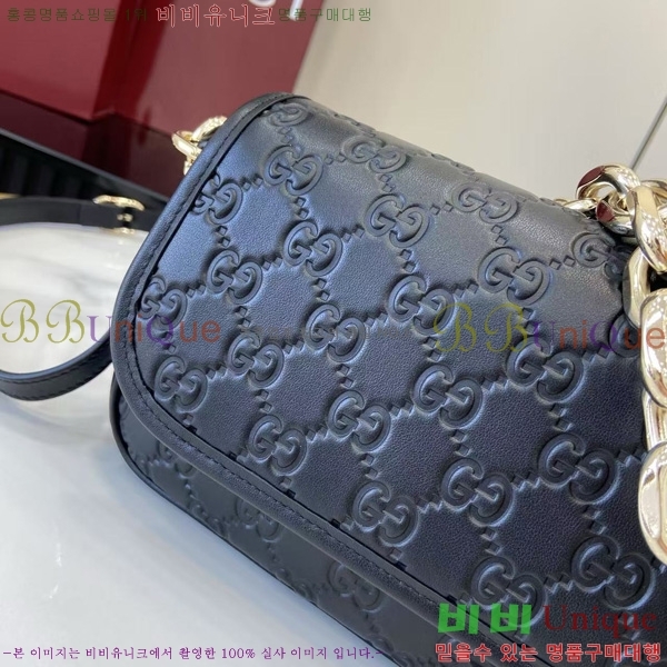 #���� GG ������ ���� ����� 847448-103