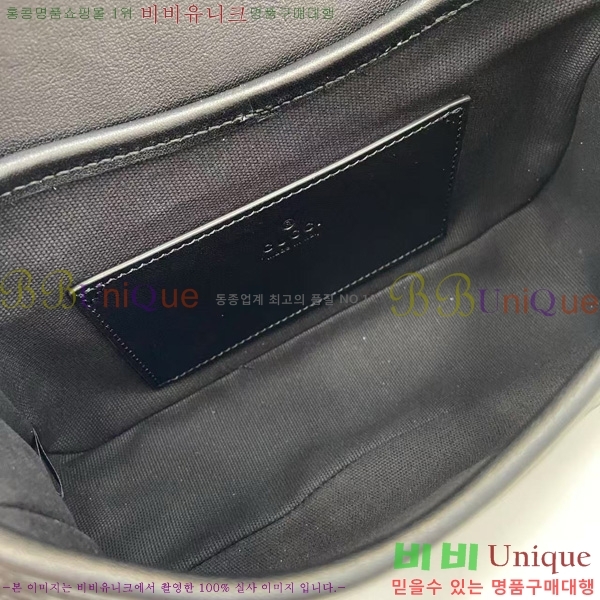 #���� GG ������ ���� ����� 847448-103