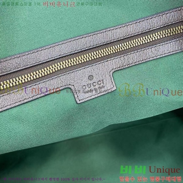 #���� ���� �纸�� �̵�� ���ù� 834460-101