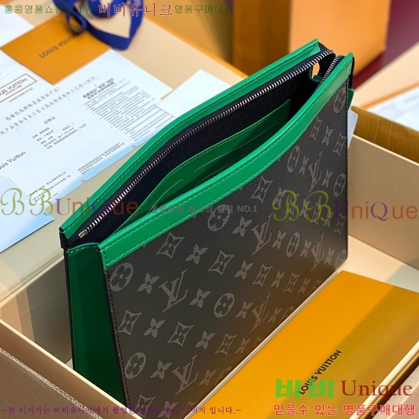 #���̺��� ����Ʈ ������ MM Ŭ��ġ M26031-102