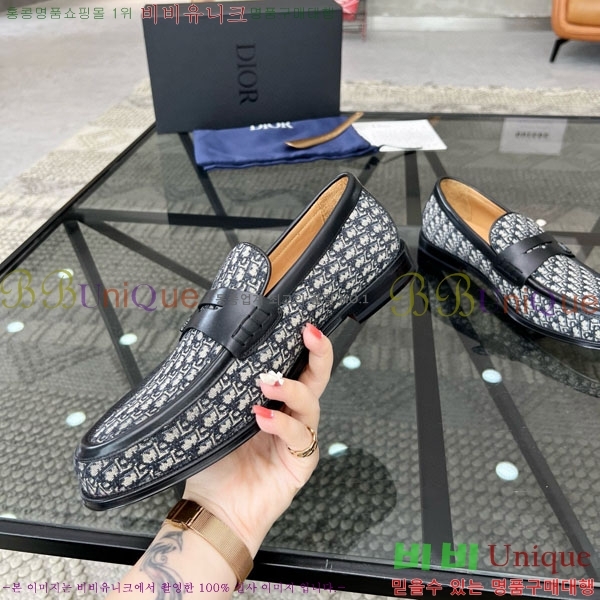 ���� ��� ���� DR678830-1