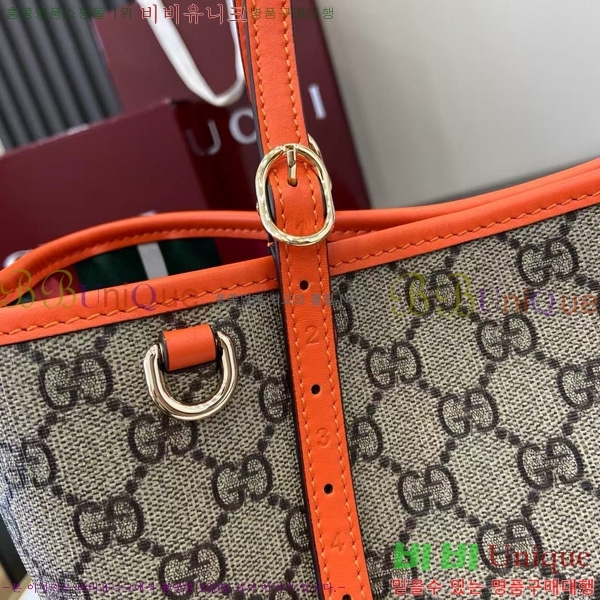 #���� GG ������ ���� ��Ʈ�� 815214-435