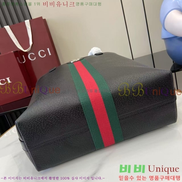 #���� ���ǵ�� �̵�� ��Ʈ�� 834465-201