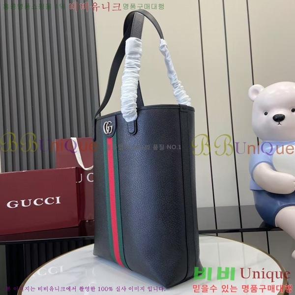 #���� ���ǵ�� �̵�� ��Ʈ�� 834465-201