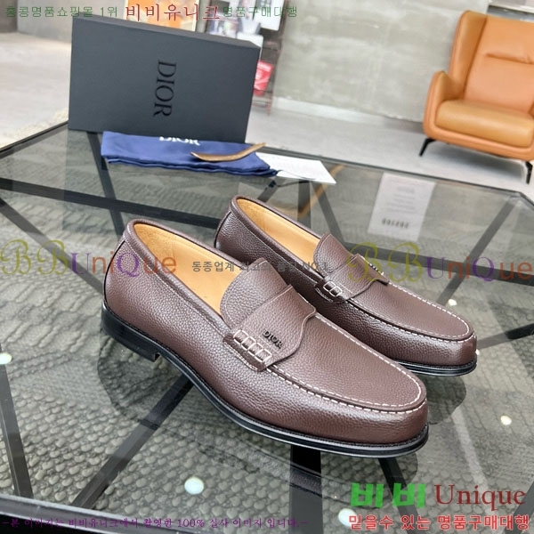 ���� ��� ���� DR678830-6