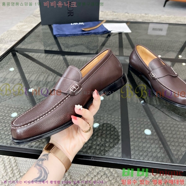 ���� ��� ���� DR678830-6