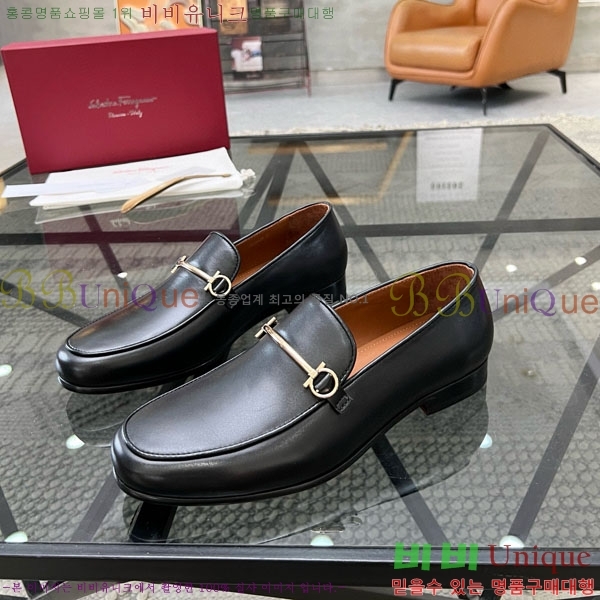 ���� �䷹���� ���� FOE993065-1