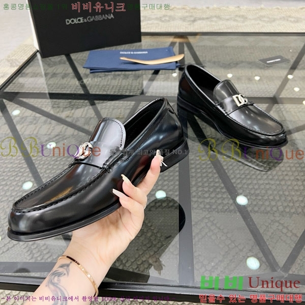 ���� ��ü�ذ��ٳ� ���� DG388810