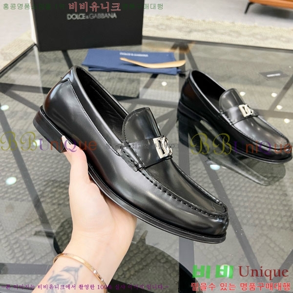 ���� ��ü�ذ��ٳ� ���� DG388810