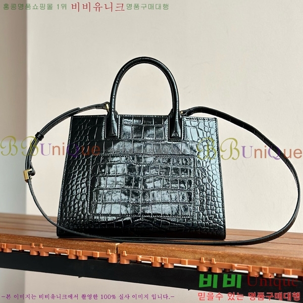 #������ �̴� �����ý� �� 80705721-402