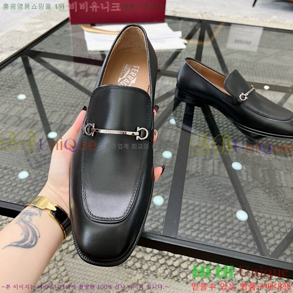 ���� �䷹���� ���� FOE993065-2