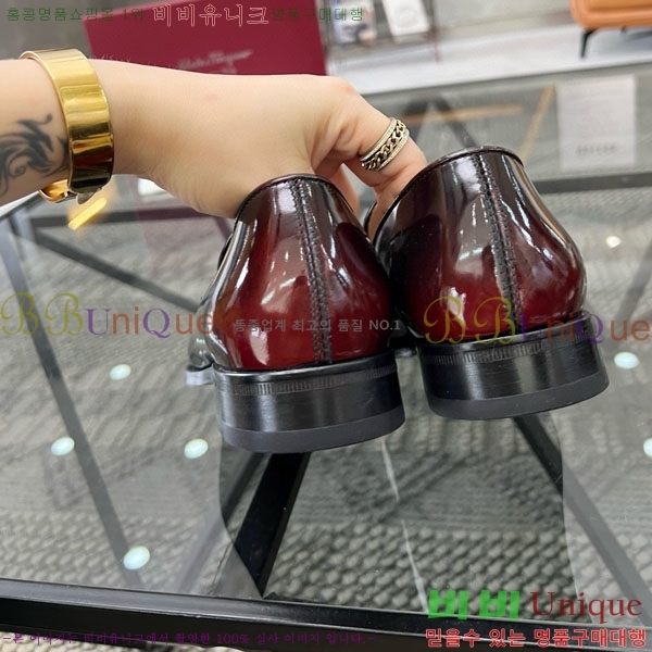 ���� �䷹���� ���� FOE993065-4