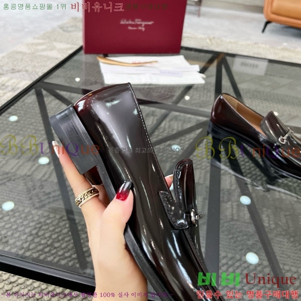 ���� �䷹���� ���� FOE993065-4