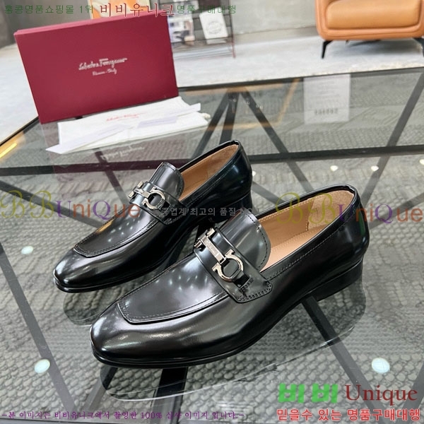 ���� �䷹���� ����  FOE997770-2