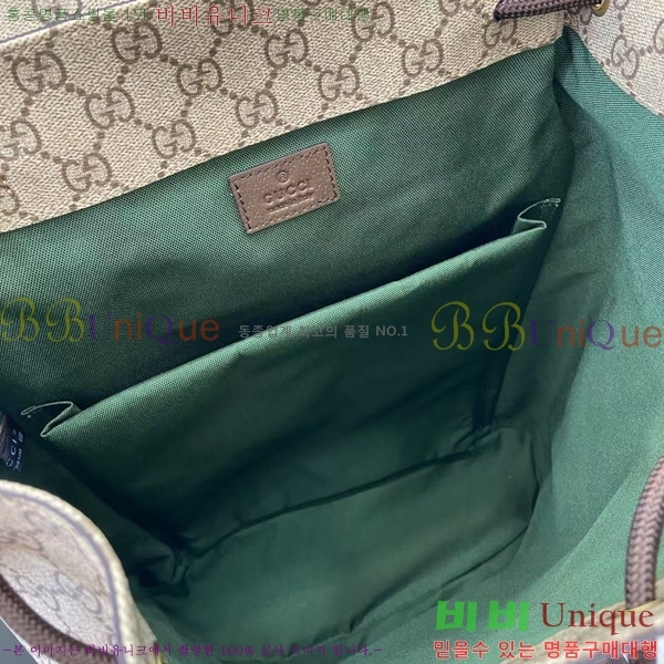 #���� ���� ���ǵ�� ���� ���� 839110-101