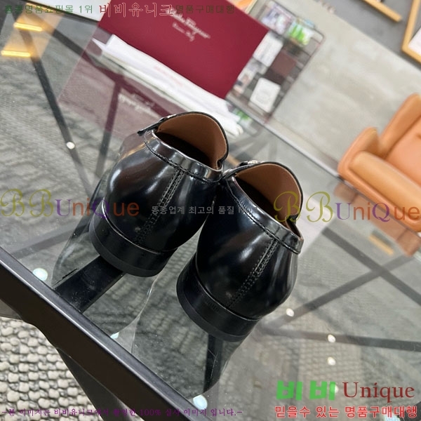 ���� �䷹���� ����  FOE997770-2