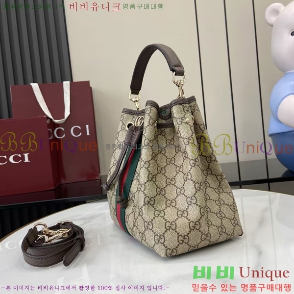 #���� ���ǵ�� ���� ��Ŷ�� 841313-101