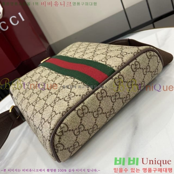 #���� ���� ���ǵ�� ���� ������ 839103-101