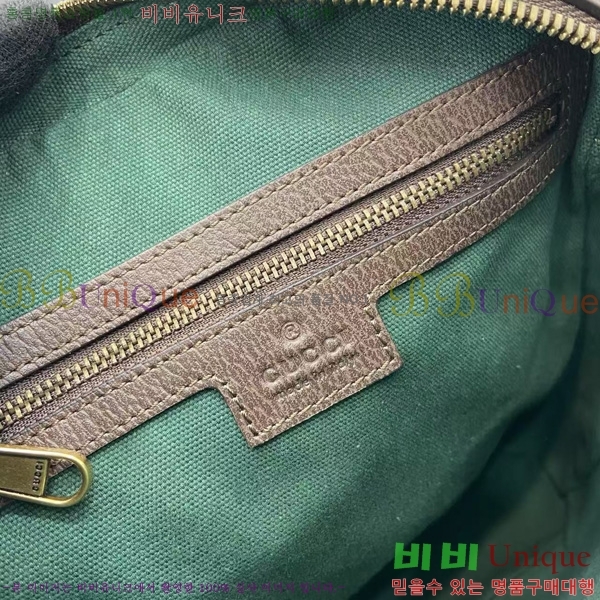 #���� ���� ���ǵ�� ���� ������ 839103-101