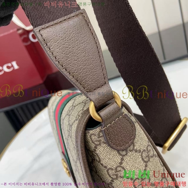 #���� ���ǵ�� �̴Ϲ� 838599-101