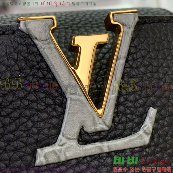 #���̺��� īǶ�� BB M86035-102