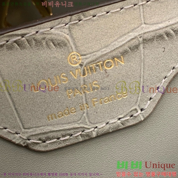 #���̺��� īǶ�� BB M86035-102