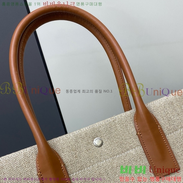 #���ζ� �ΰ� ����Ʈ ���� ��Ʈ�� 499290-714