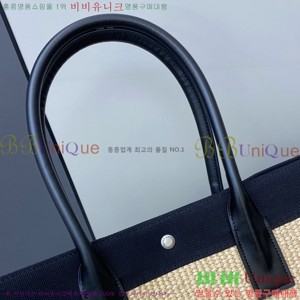 #���ζ� �ΰ� ����Ʈ ���� ��Ʈ�� 499290-712