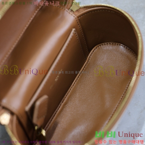 #���ζ� ���� �̴� ����Ƽ�� 766731-300