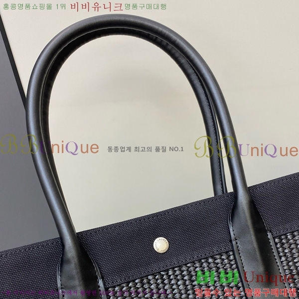 #���ζ� �ΰ� ����Ʈ ���� ��Ʈ�� 499290-711