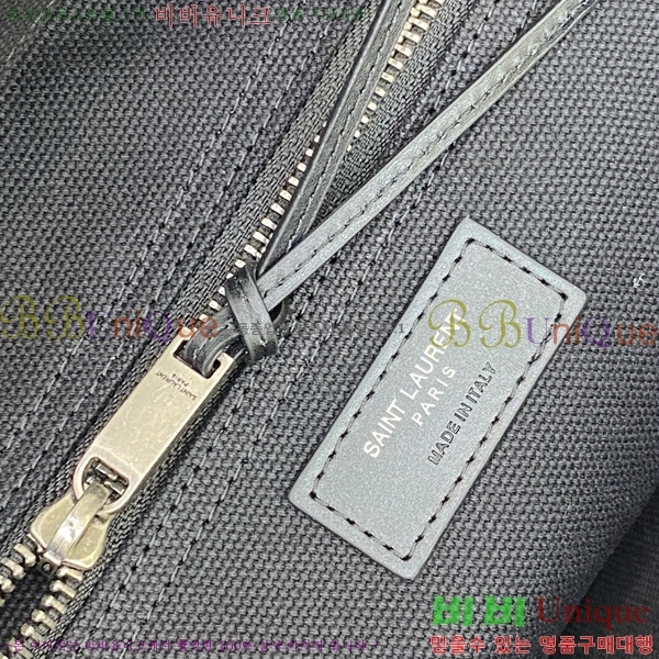 #���ζ� �ΰ� ����Ʈ ���� ��Ʈ�� 499290-711