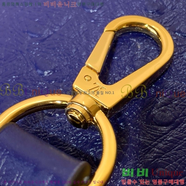 #���̺��� īǶ�� BB M24714-104