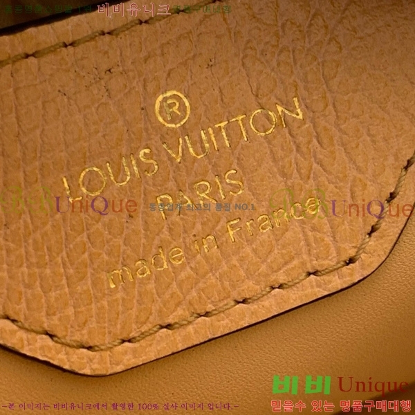 #���̺��� īǶ�� BB M24714-105