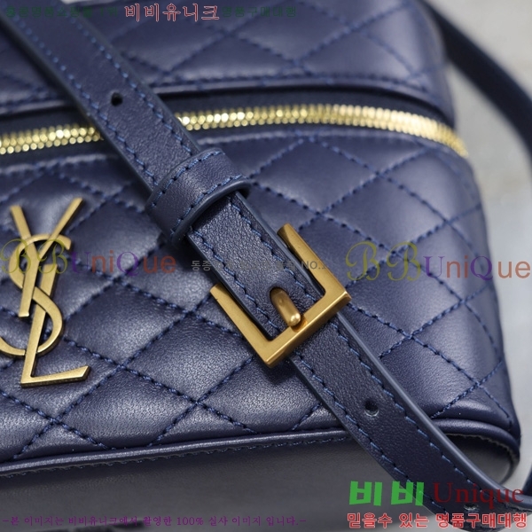 #���ζ� ���� �̴� ����Ƽ�� 766731-210